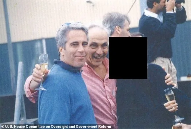 The Power Couples, Shattered Reputations, and Careers in Ruins: The Epstein Files Fallout Begins