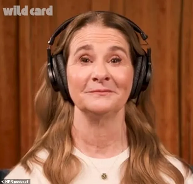 The Power Couples, Shattered Reputations, and Careers in Ruins: The Epstein Files Fallout Begins