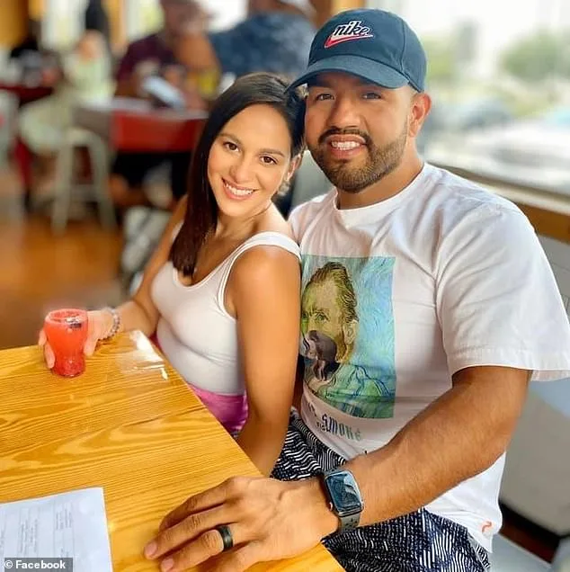 Tony Gonzalez Affair Scandal: Tragedy and Erosion of Public Trust