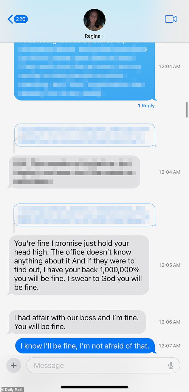 Tony Gonzalez Affair Scandal: Tragedy and Erosion of Public Trust