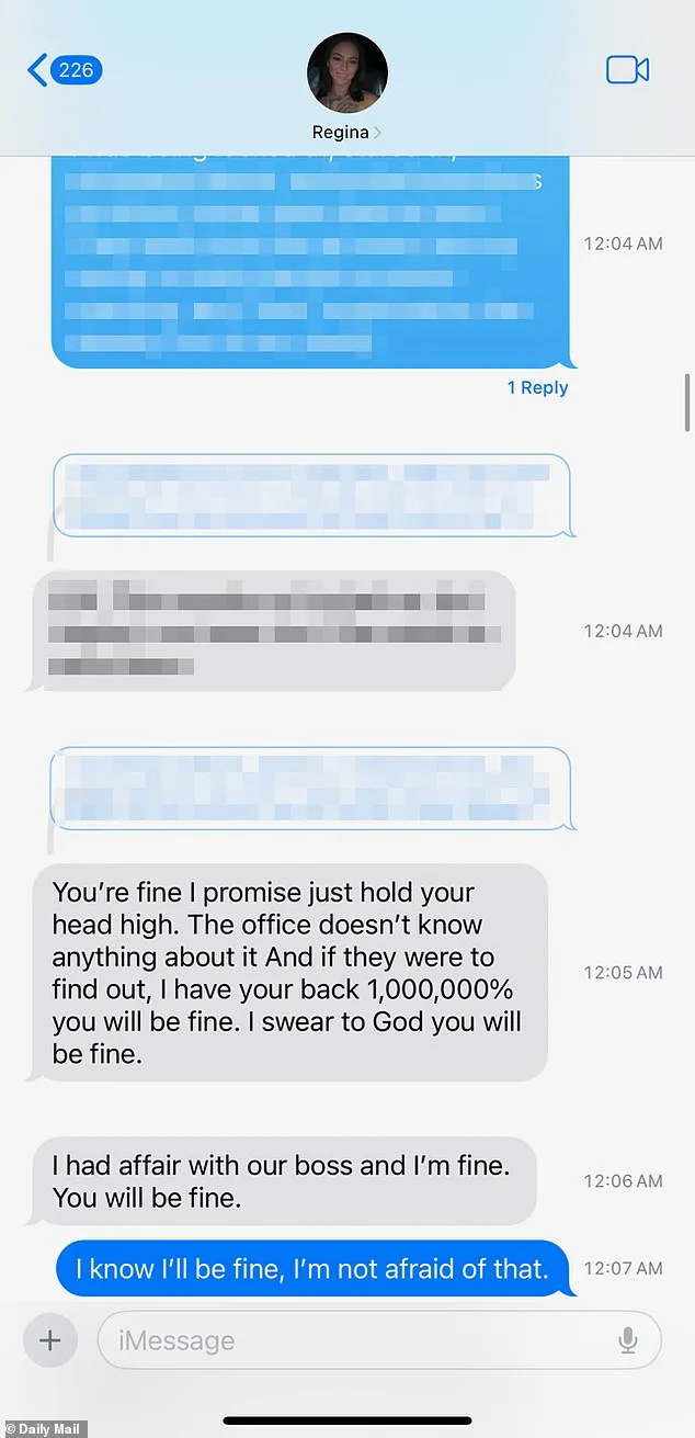 Tony Gonzalez Affair Scandal: Tragedy and Erosion of Public Trust