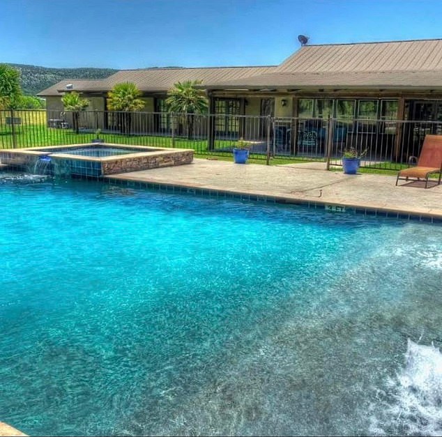 Tony Gonzalez Affair Scandal: Tragedy and Erosion of Public Trust