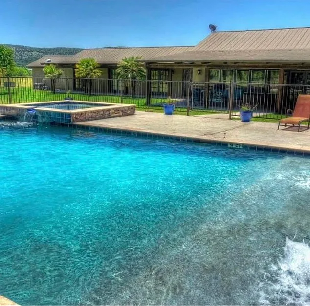 Tony Gonzalez Affair Scandal: Tragedy and Erosion of Public Trust