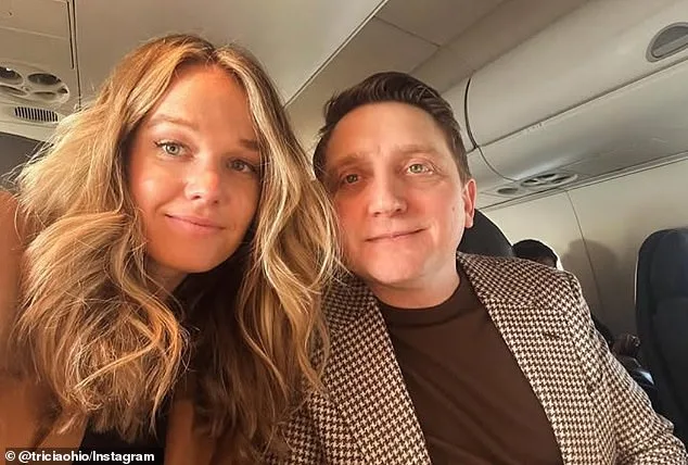 Tricia McLaughlin Resigns as DHS Spokesperson Amid Controversy Over 'Domestic Terrorist' Remarks and Trump Admin's Immigration Policies