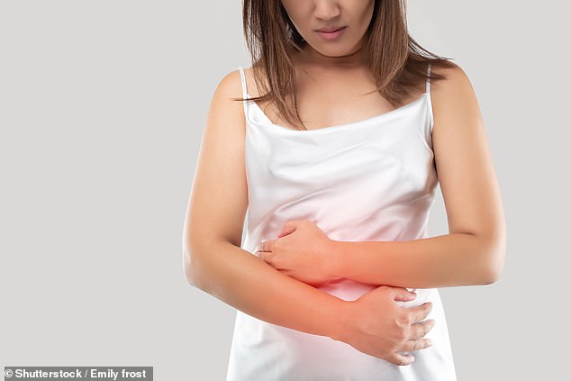 UK Digestive Health Crisis: Misdiagnosis of IBS as SIBO Puts Millions at Risk