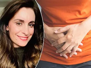 UK Digestive Health Crisis: Misdiagnosis of IBS as SIBO Puts Millions at Risk