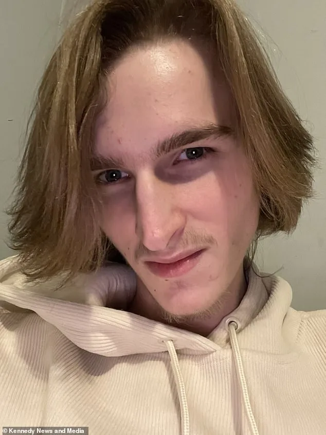 A Lethal Habit: How Vaping Triggered a Lethal Crisis for Teens