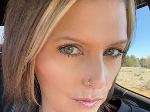 A Lethal Habit: How Vaping Triggered a Lethal Crisis for Teens