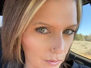 A Lethal Habit: How Vaping Triggered a Lethal Crisis for Teens