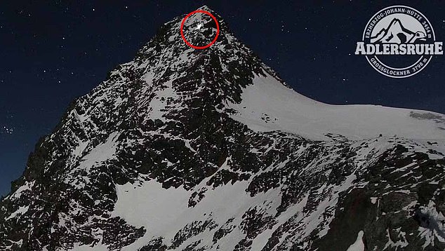 Austrian Climber Faces Negligent Homicide Charges as Trial Exposes Contradictions in Girlfriend's Death Account