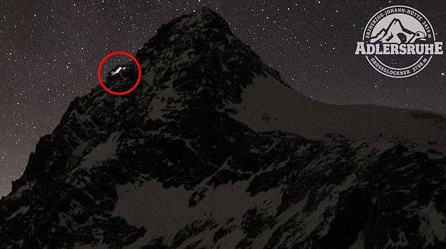 Austrian Climber Faces Negligent Homicide Charges as Trial Exposes Contradictions in Girlfriend's Death Account