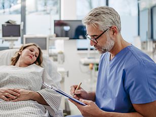 Dr. Anna Cabeca's Early Menopause Journey: Breaking the Silence on a Universal Female Experience