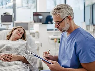 Dr. Anna Cabeca's Early Menopause Journey: Breaking the Silence on a Universal Female Experience