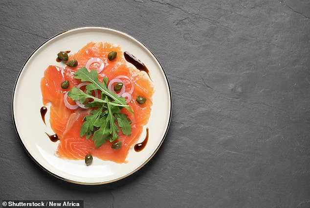 Dr. Anna Cabeca's Early Menopause Journey: Breaking the Silence on a Universal Female Experience