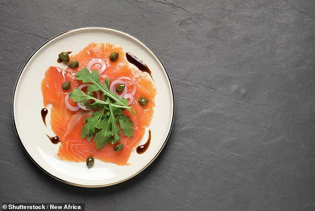 Dr. Anna Cabeca's Early Menopause Journey: Breaking the Silence on a Universal Female Experience