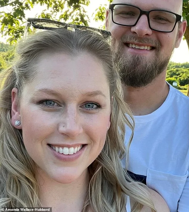 Father's Vendetta, Not Gender Identity, Behind Rhode Island High School Shooting, Daughter Says