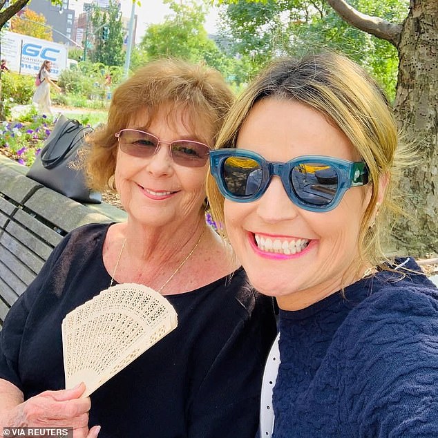 FBI Collaborates with Mexican Law Enforcement in Expanded Search for Missing Arizona Woman Amid Fourth Ransom Note