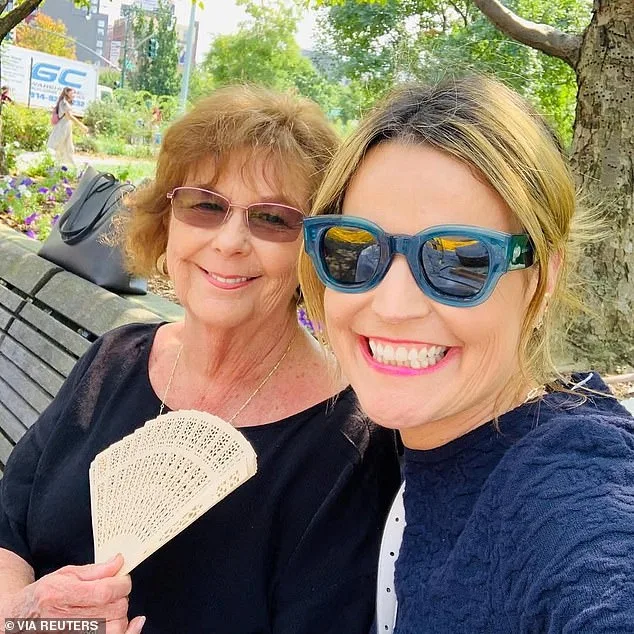 FBI Collaborates with Mexican Law Enforcement in Expanded Search for Missing Arizona Woman Amid Fourth Ransom Note