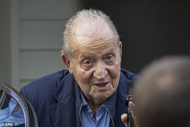 Historic Arrest of Andrew Mountbatten-Windsor Reignites Debate on Royal Accountability and Legacy