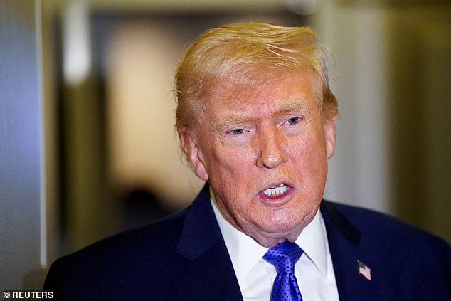 Major General Stahl Warns Putin's Cyber Aggression Signals Looming European Military Escalation and Threat to Western Institutions