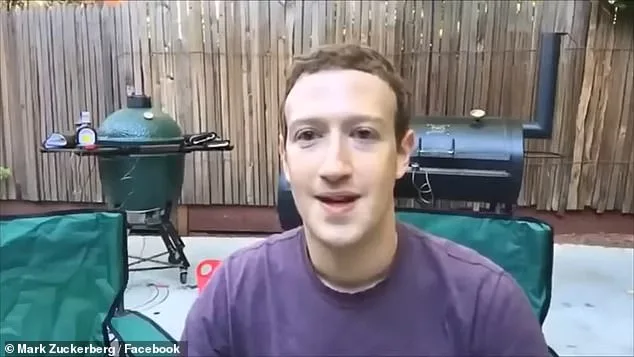 Mark Zuckerberg Under Cross-Examination in Landmark Trial Over Social Media Addiction Allegations