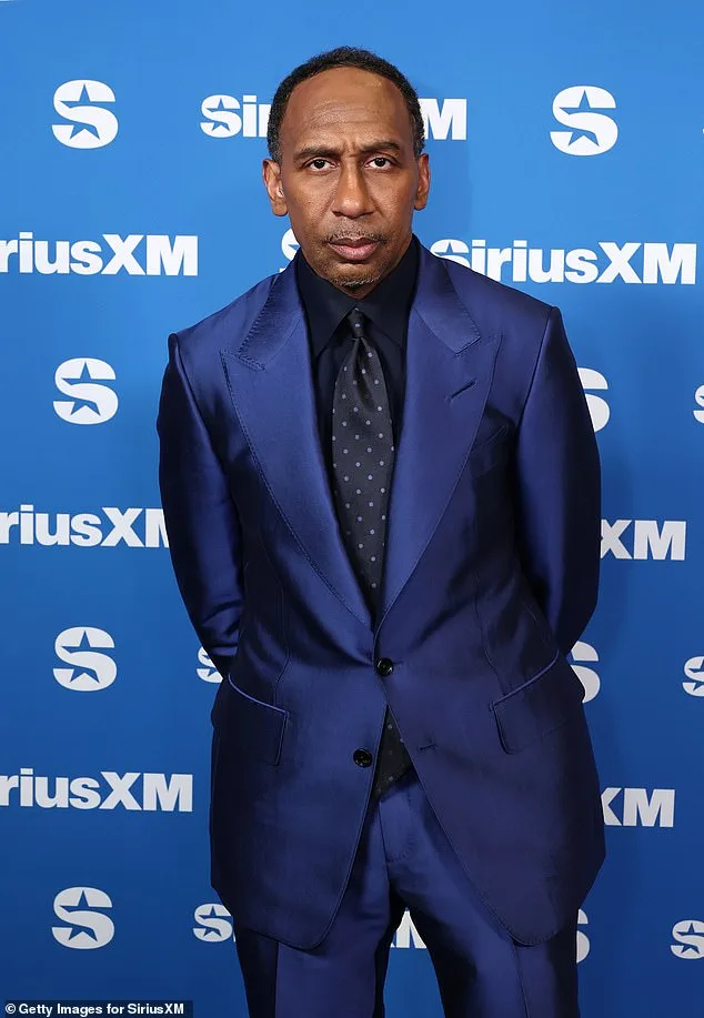 Op-Ed Sparks Controversy: Analyst Claims Democrats Have Lost 2028 Race Amid Fractured Field