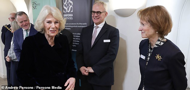 Prince Andrew Arrested on Misconduct Charges as Birthday Celebrations Turn Sombre