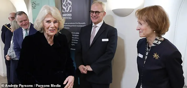 Prince Andrew Arrested on Misconduct Charges as Birthday Celebrations Turn Sombre