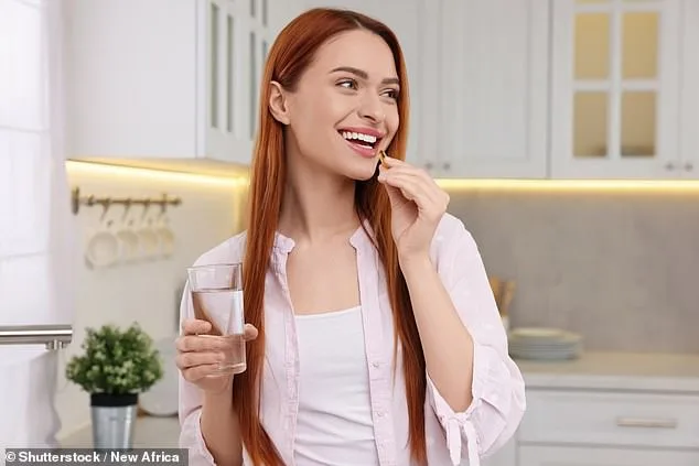 Public Health Crisis: Nationwide Recall of Rosabella Moringa Powder After Salmonella Outbreak