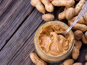 Public Health Crisis: Nationwide Recall of Rosabella Moringa Powder After Salmonella Outbreak