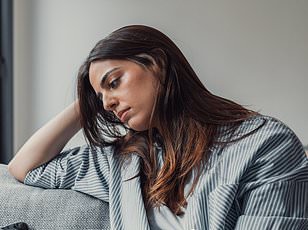 Single Dose of DMT Shows Significant Reduction in Depression Symptoms When Paired with Therapy