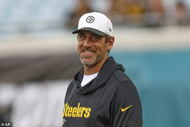 Single Dose of DMT Shows Significant Reduction in Depression Symptoms When Paired with Therapy