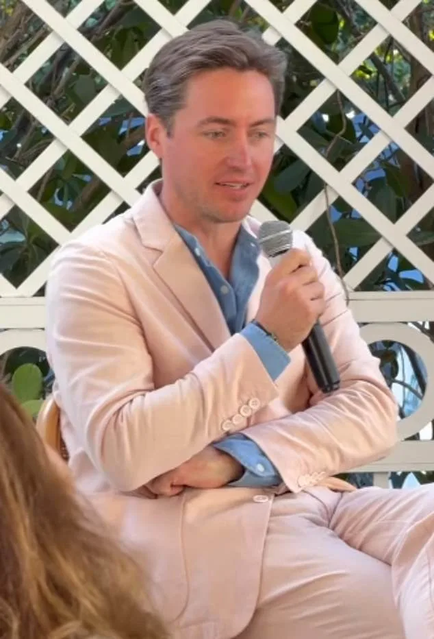 Speculation Intensifies Over Sarah Ferguson and Princesses Eugenie, Beatrice's Silence Amid Epstein Ties and Andrew's Arrest