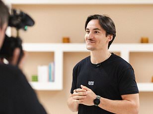 Study Suggests Avoiding Late-Night Meals Could Improve Cardiovascular Health