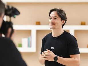 Study Suggests Avoiding Late-Night Meals Could Improve Cardiovascular Health