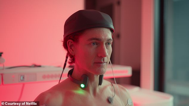 Study Suggests Avoiding Late-Night Meals Could Improve Cardiovascular Health