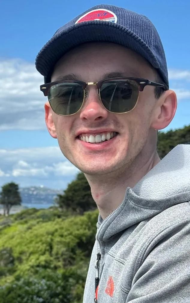 Tesla Charging Lot on Lombard Street Sparks Nightly Ordeal of Noise, Traffic Chaos, and Community Tension