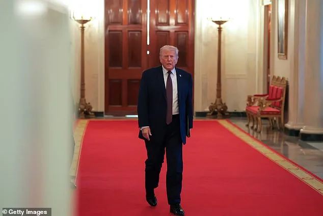 U.S. Amasses Largest Aerial Force Since Iraq War as Tension Rises Over Potential Iran Strike