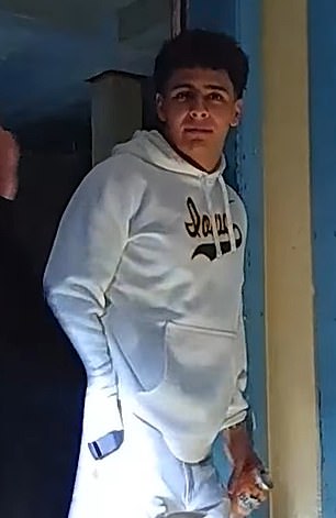 University of Iowa Fraternity Pledges Found in 'Disgusting' Conditions During Police Raid