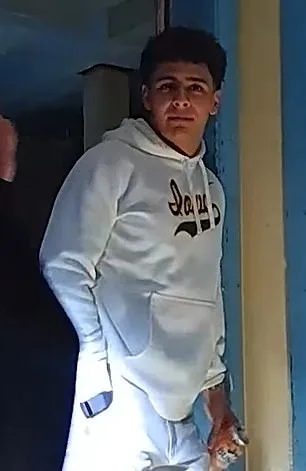 University of Iowa Fraternity Pledges Found in 'Disgusting' Conditions During Police Raid