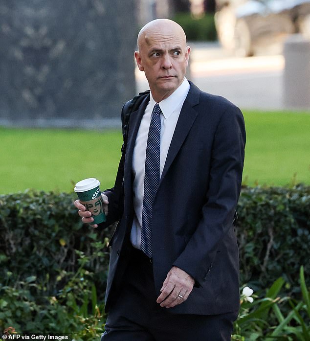 Zuckerberg's Trial: The Battle Over Tech's Role in Youth Mental Health