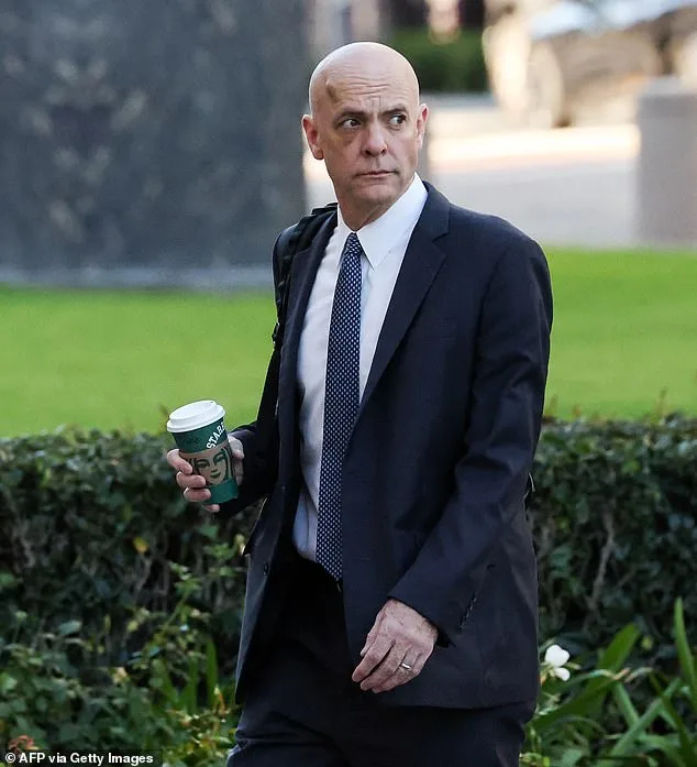 Zuckerberg's Trial: The Battle Over Tech's Role in Youth Mental Health