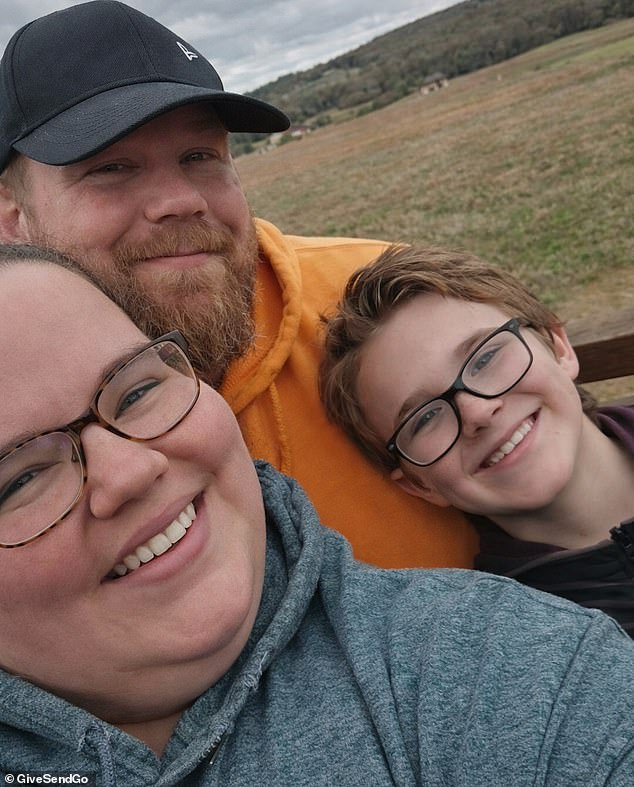 11-Year-Old Faces Adult Charges in Shocking Pennsylvania Shooting Case