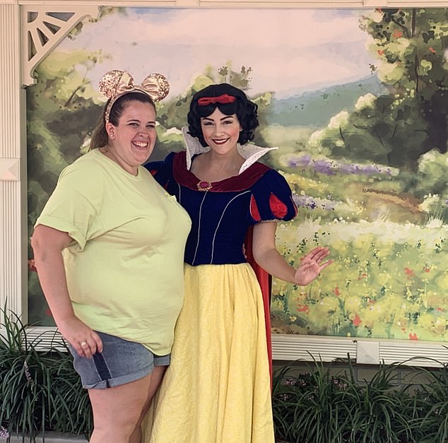 A Missing Fridge and Wasted Wegovy Dose Mark Turning Point for Colleen O'Connor's Weight-Loss Journey