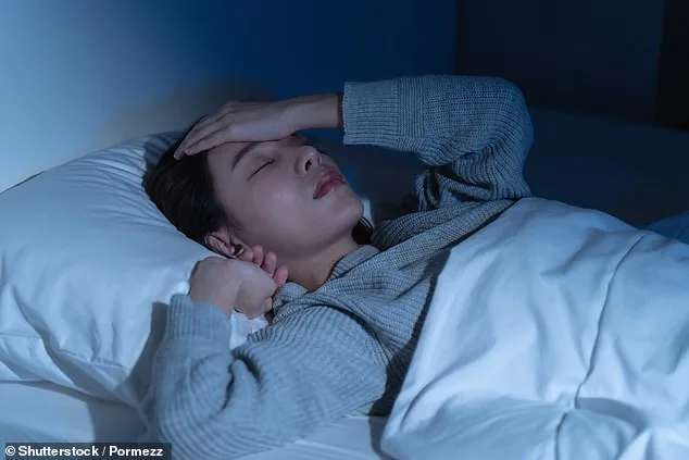 Anxiety Epidemic: How the Crisis is Pushing Workers Out and What Can Be Done