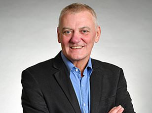 Anxiety Epidemic: How the Crisis is Pushing Workers Out and What Can Be Done