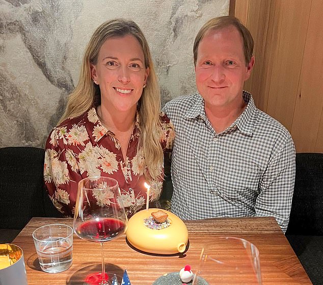 Deadly Avalanche in California's Sierra Nevada Mountains Claims Six Mothers and Three Guides, Raising Questions About Safety and Oversight