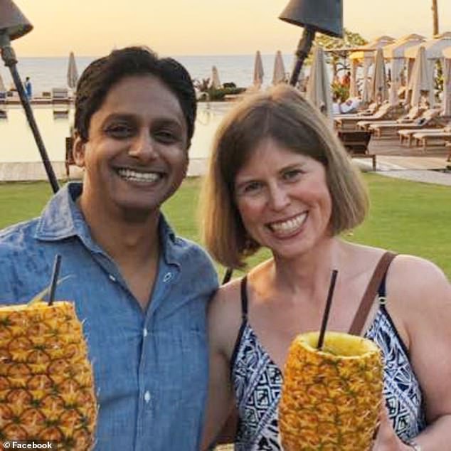 Deadly Avalanche in California's Sierra Nevada Mountains Claims Six Mothers and Three Guides, Raising Questions About Safety and Oversight