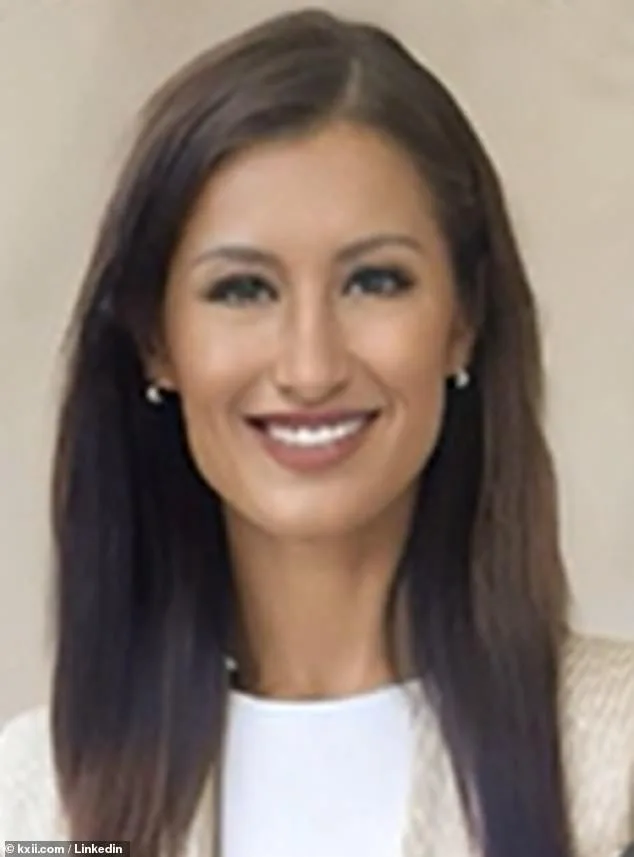 Dentist Arrested for Performing Surgery on Child While Intoxicated in Sherman, Texas