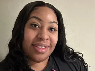 Dentist Arrested for Performing Surgery on Child While Intoxicated in Sherman, Texas